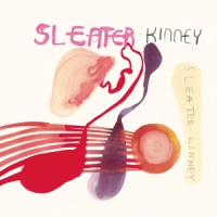 Sleater-kinney One Beat