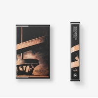 Molchat Doma Belaya Polosa