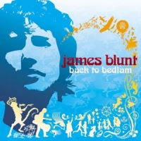 Blunt, James Back To Bedlam (2cd)