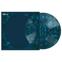 Marillion Holidays In Eden -picture Disc-
