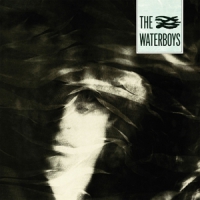 Waterboys, The Waterboys