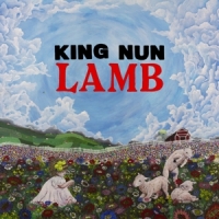 King Nun Lamb