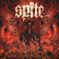 Spite New World Killer