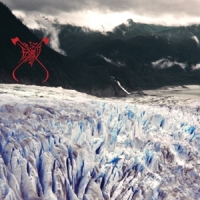 Faxed Head Exhumed At Birth