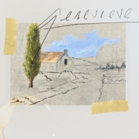 Fust Genevieve