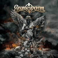 Graveworm Killing Innocence