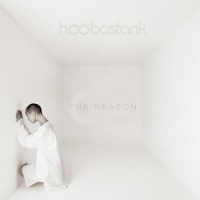 Hoobastank Reason