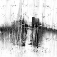 Idle Heirs Life Is Violence