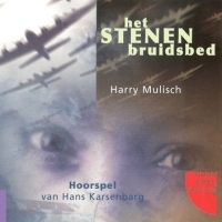 Movie Stenen Bruidsbed