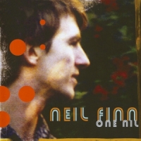 Neil Finn One Nil