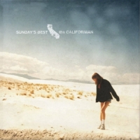 Sunday's Best Californian