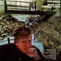 Owens, Buck & His Buckaroos Bridge Over Troubled Water -ltd-