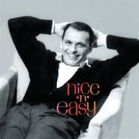 Sinatra, Frank Nice 'n' Easy