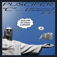 Puscifer Is For Please Insert Sopho