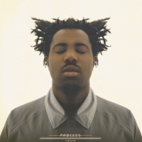 Sampha Process