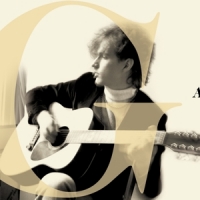 Game Theory Real Nighttime