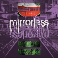 Mirrorless Mirrorless (green)