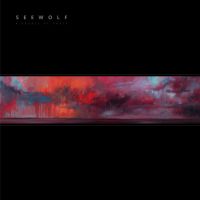 Seewolf A Bounce Of Grace