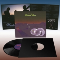 Hanson, Cory Western Cum