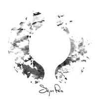 Sigur Ros ( )