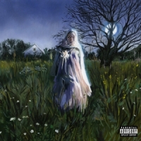 Cyrus, Noah The Hardest Part