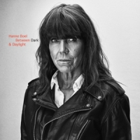 Hanne Boel Between Dark & Daylight