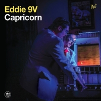 Eddie 9v Capricorn