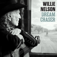 Nelson, Willie Dream Chaser