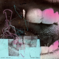 Annie Taylor Inner Smile