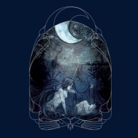 Alcest Ecailles De.. -annivers-