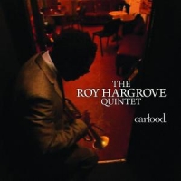 Hargrove, Roy Earfood