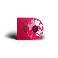 From Fall To Spring Entry Wounds