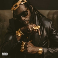 Banton, Buju Born For Greatness