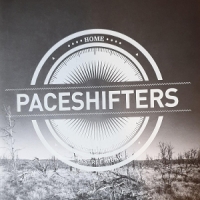 Paceshifters Home