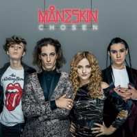 Maneskin Chosen