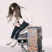 J. Roddy Walston & The Business Destroyers Of The Soft Life