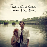 Earle, Justin Townes Harlem River Blues