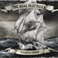 Real Mckenzies, The Westwinds