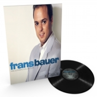 Bauer, Frans His Ultimate Collection