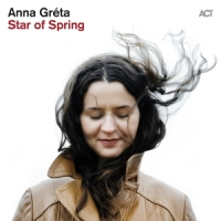 Greta, Anna Star Of Spring