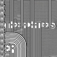 Black Angels, The Passover