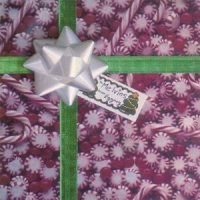 Melvins Eggnog (translucent Green)