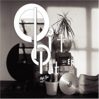 Pit Er Pat High Time