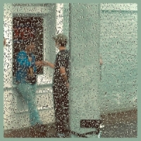 Holy Wave Studio 22 Singles And B-sides (dark