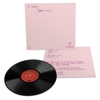 Segall, Ty & Emmett Kelly Live At Worship