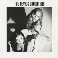 Devil's Daughters, The Rebirth & Revelations