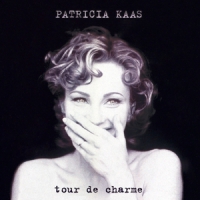 Kaas, Patricia Tour De Charme