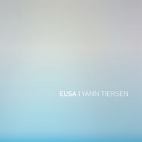 Tiersen, Yann Eusa