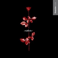 Depeche Mode Violator