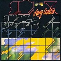 Carlton, Larry Larry Carlton